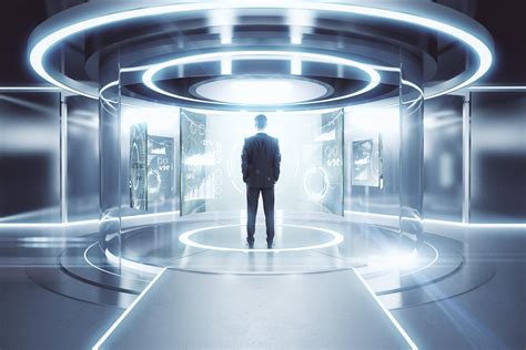 TELEPORT .